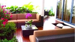 Skypark @ Somerset (D9), Apartment #272147111